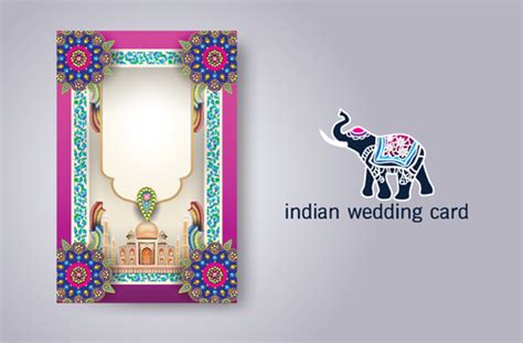 wedding card vector|wedding vector free download.